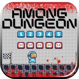 Dungeon Adventures