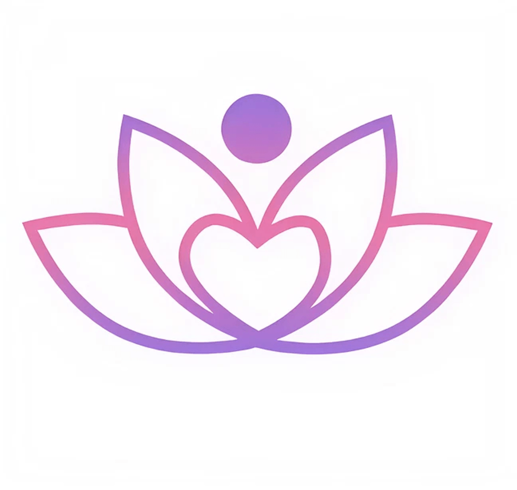 Zen4you