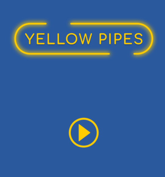 FlowLinks Pipes