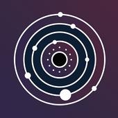 My Weekly Horoscope