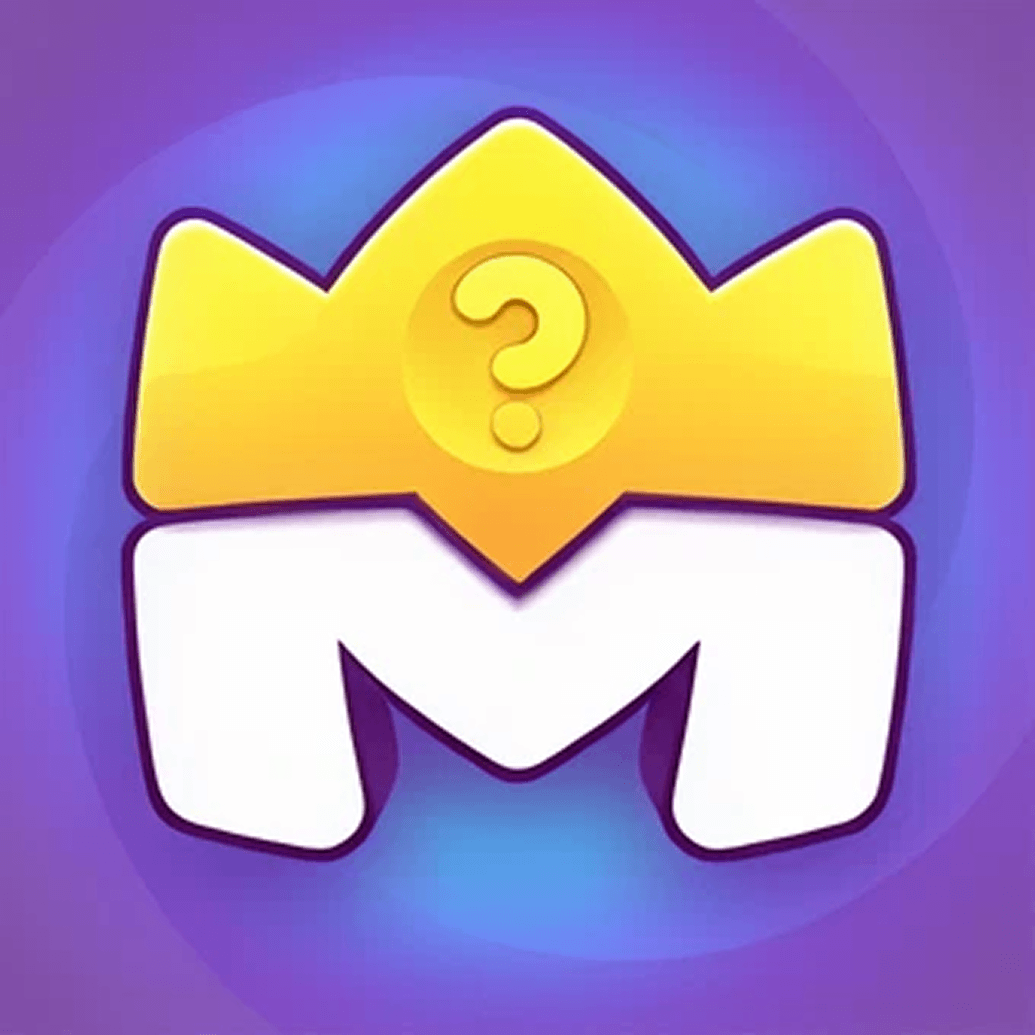Memory Trivia